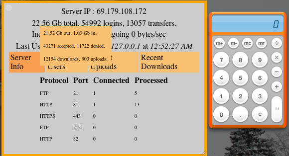 Web Statistics/webstatistics.png