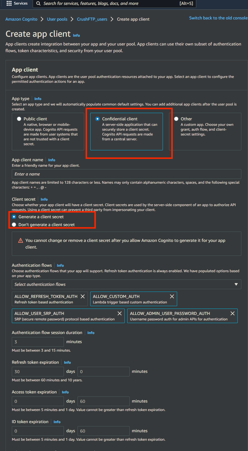 CrushOAuth/cognito_user_pool_app_client_1.png