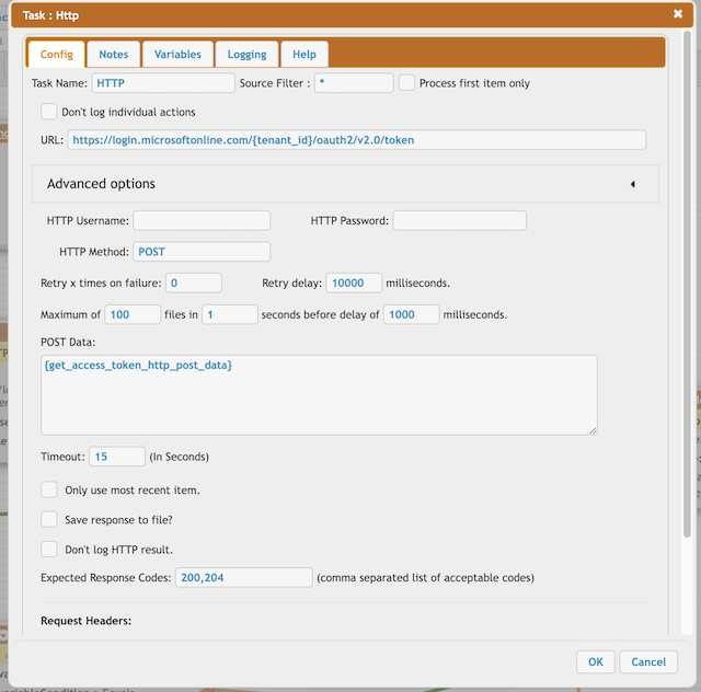 CrushTaskExample19/get_access_token_http_1.png