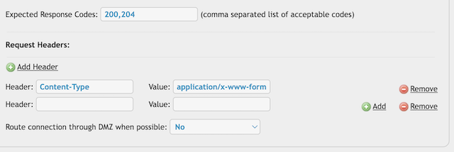 CrushTaskExample19/get_access_token_http_2.png