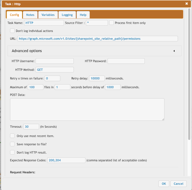 CrushTaskExample19/get_site_permission_http_1.png
