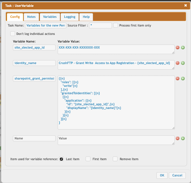 CrushTaskExample19/new_permission_related_variables.png