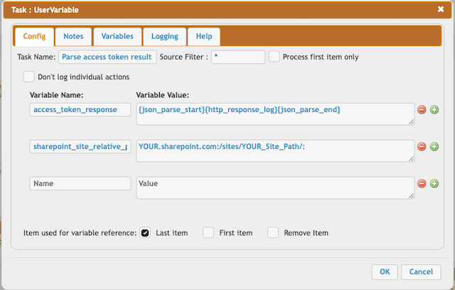 CrushTaskExample19/parse_access_token_from_response.png