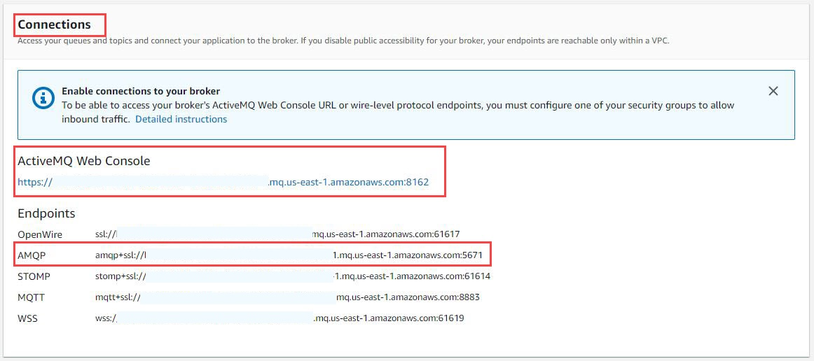 JMS (Java Message Service)/amazon_amqps_url.png