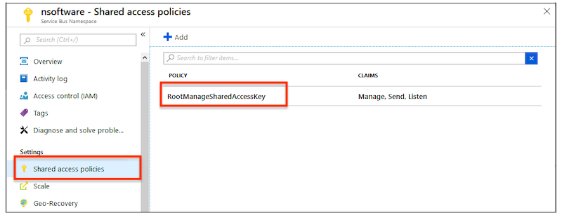 JMS (Java Message Service)/azure_amqps_shared_access_key.png