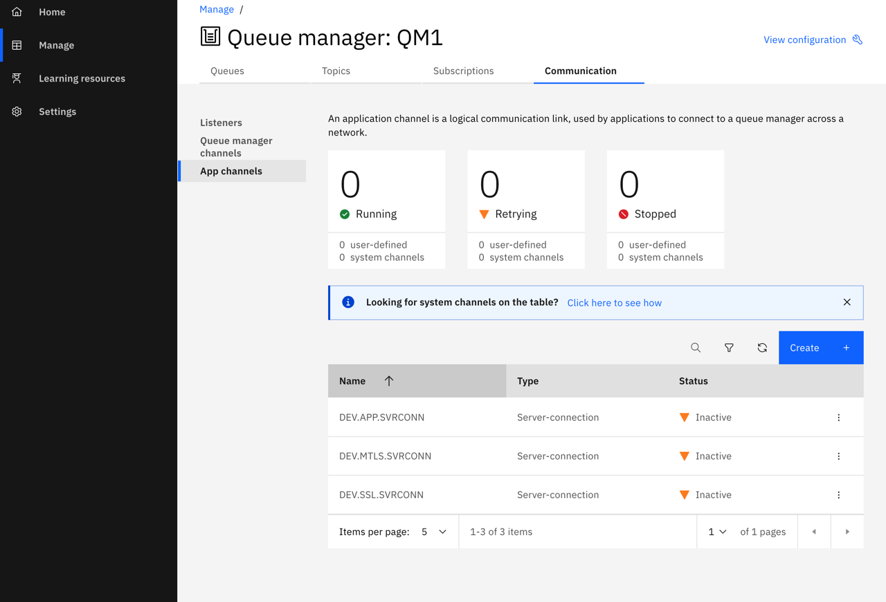 JMS IBM MQ/ibm_mq_app_channels.png