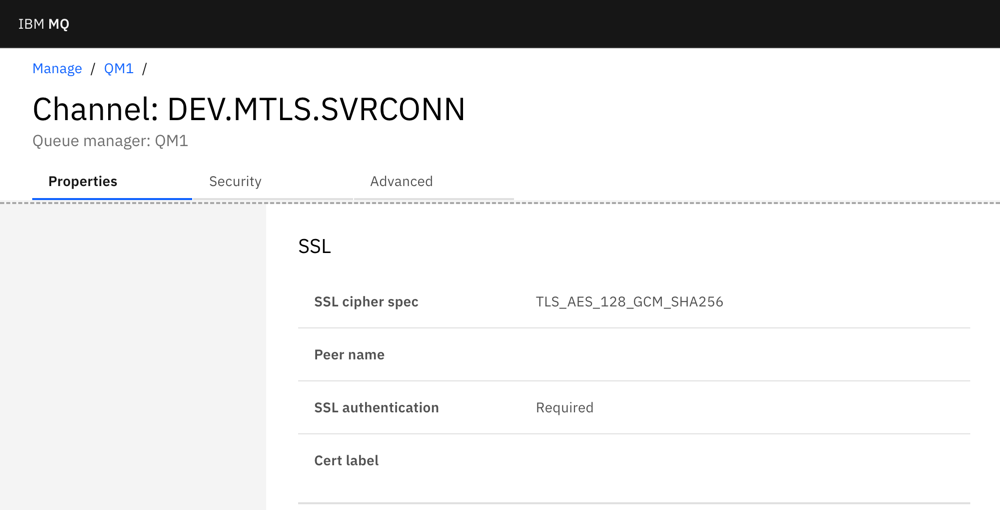 JMS IBM MQ/ibm_mq_channel_ssl.png