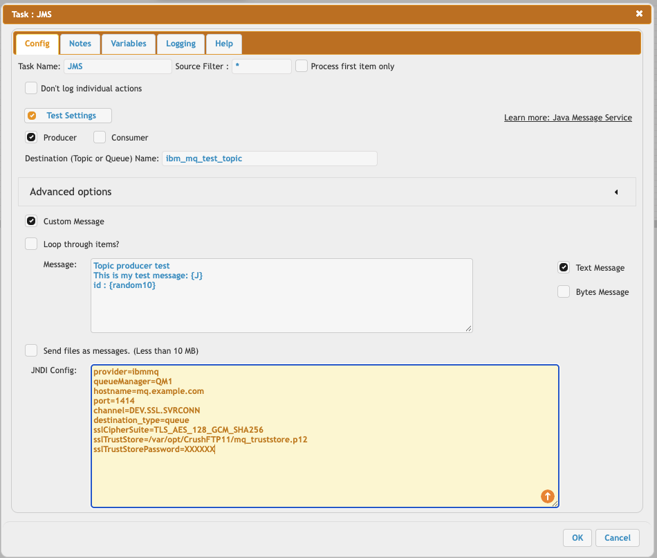 JMS IBM MQ/ibm_mq_jndi_config.png