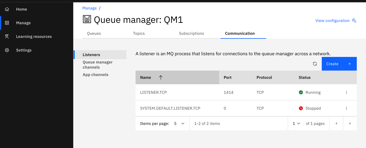 JMS IBM MQ/ibm_mq_listener.png