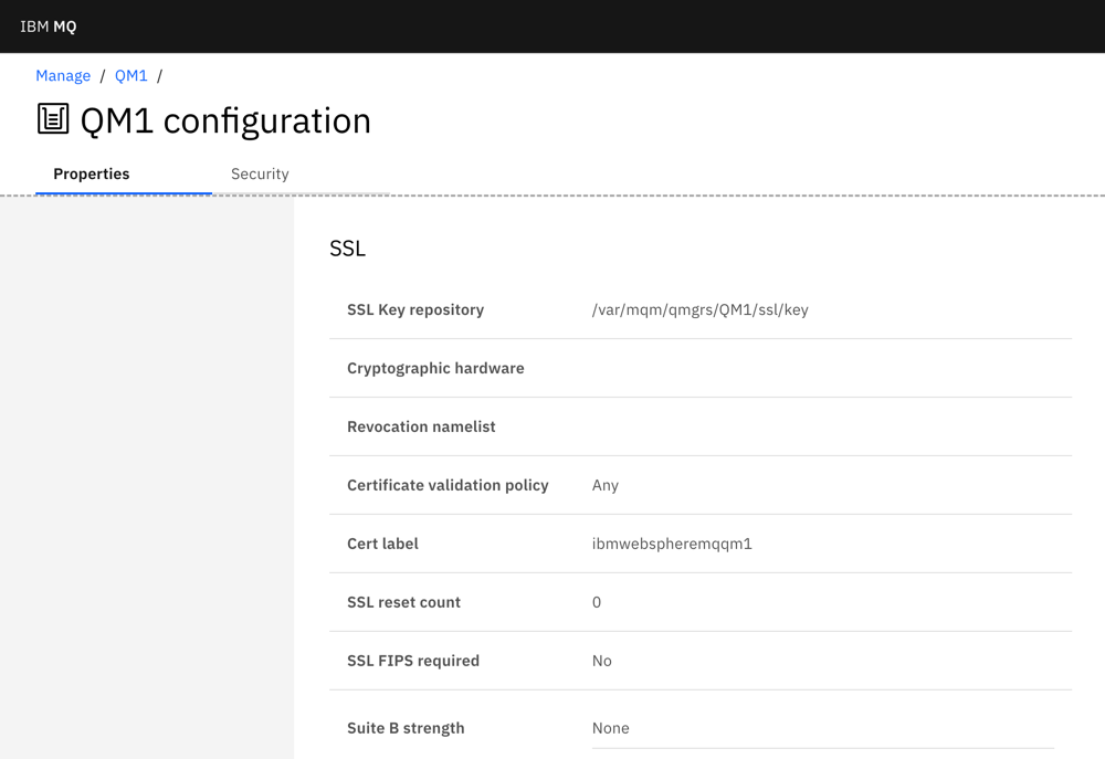 JMS IBM MQ/ibm_mq_qmgr_ssl.png