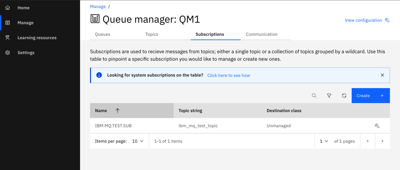 JMS IBM MQ/ibm_mq_subscription.png