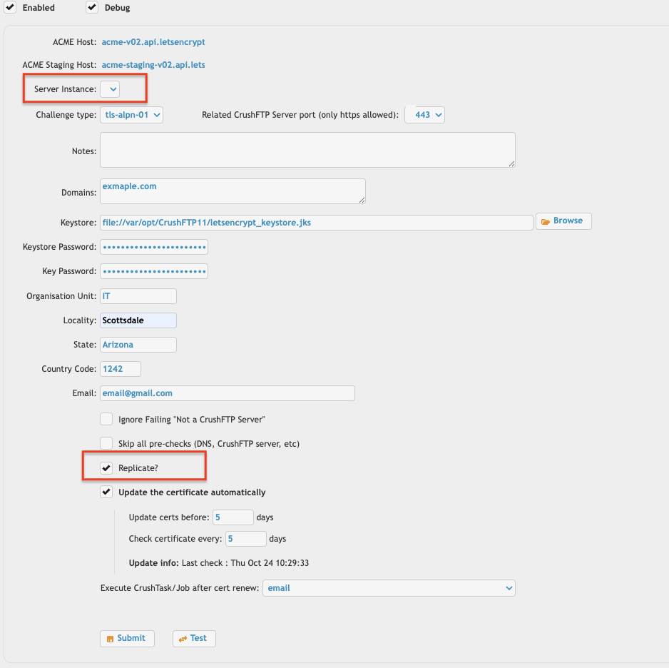 LetsEncrypt High Availability/lets_encryp_internal.png