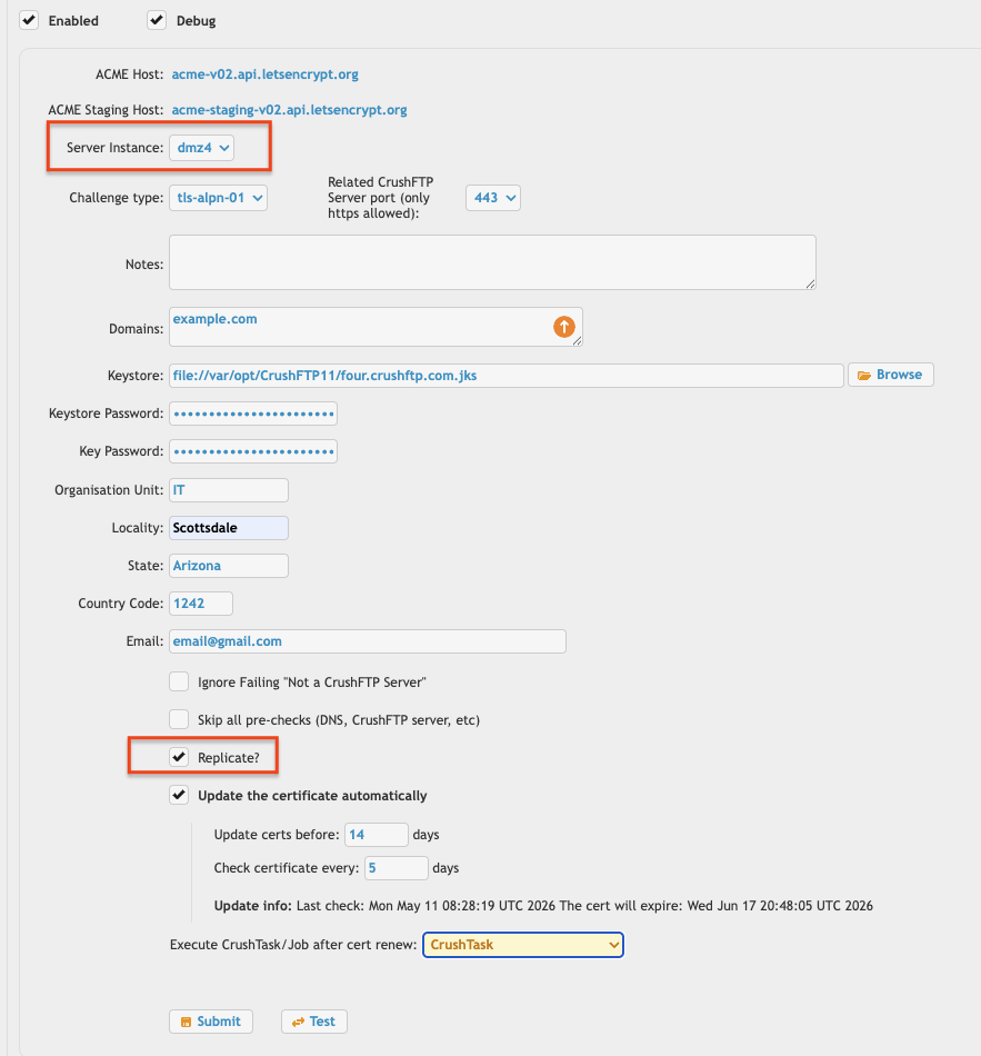 LetsEncrypt High Availability/lets_encrypt_dmz.png