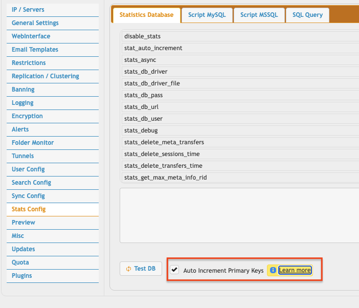 MySQL stats/stats_auto_increment.png