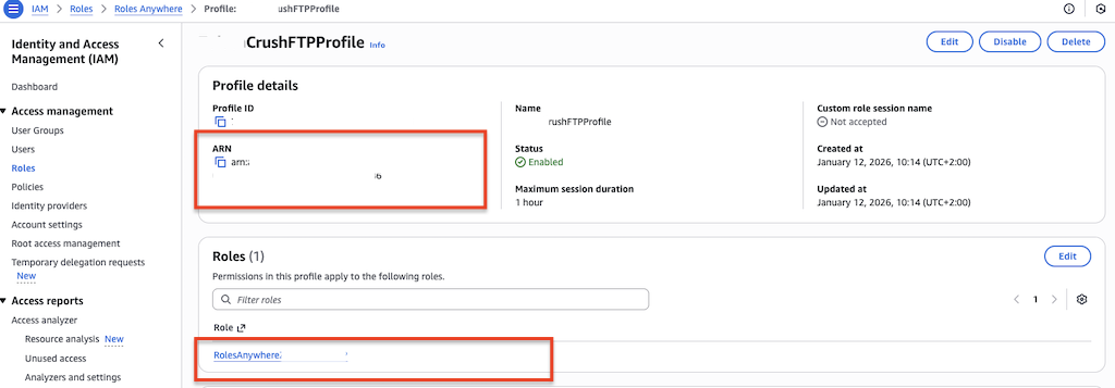S3 integration/roles_anywhere_profile.png