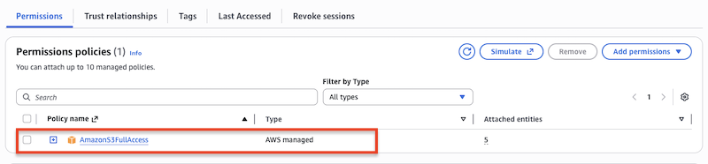 S3 integration/roles_anywhere_role_permission.png