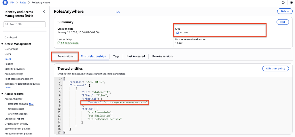 S3 integration/roles_anywhere_role_trust.png