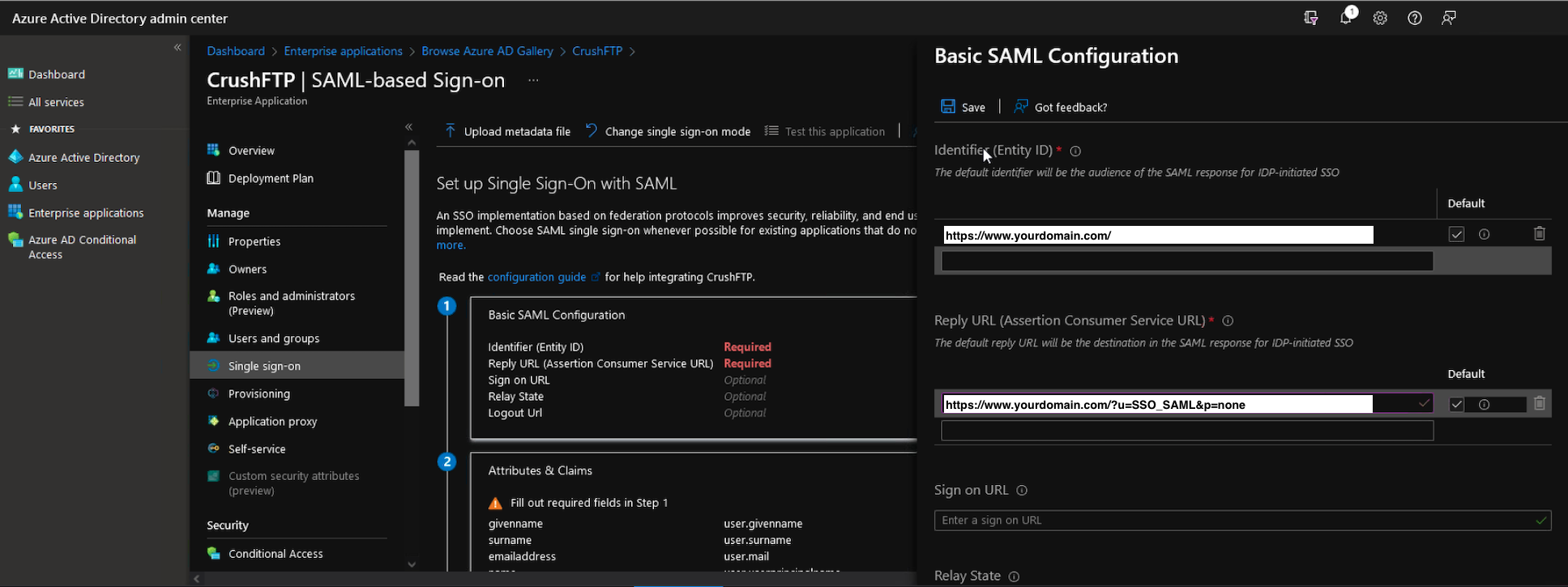 Crush11wiki 6 config png