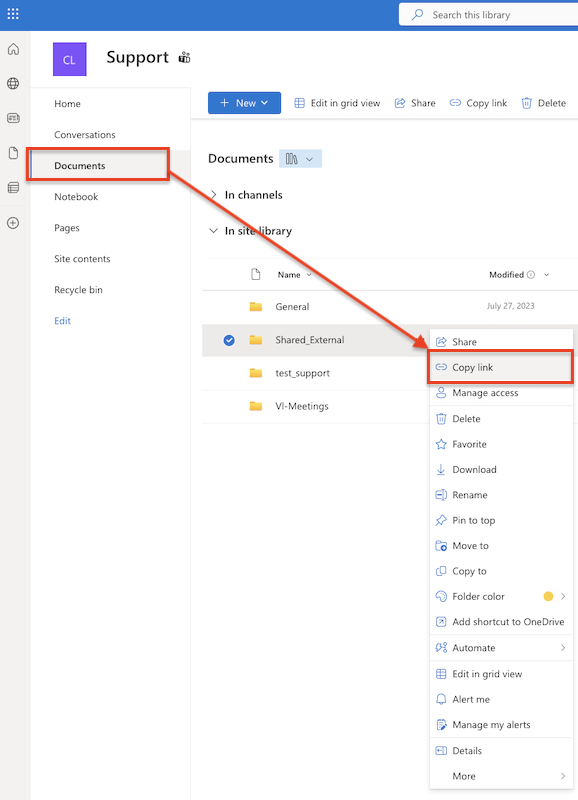 SharePoint Microsoft Graph REST API/shared_link_specific_folder.png
