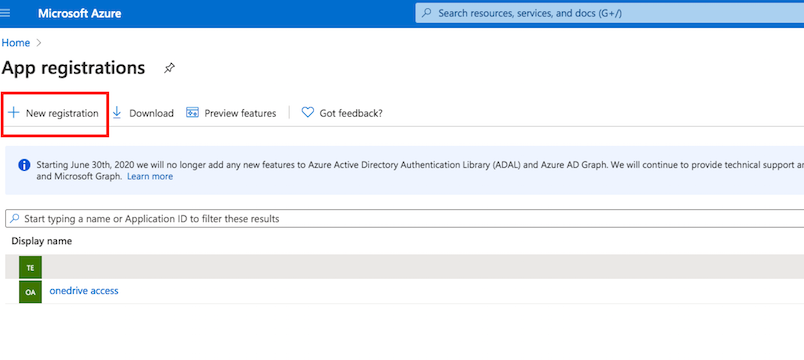 SharePoint%20Integration/new_registration.png
