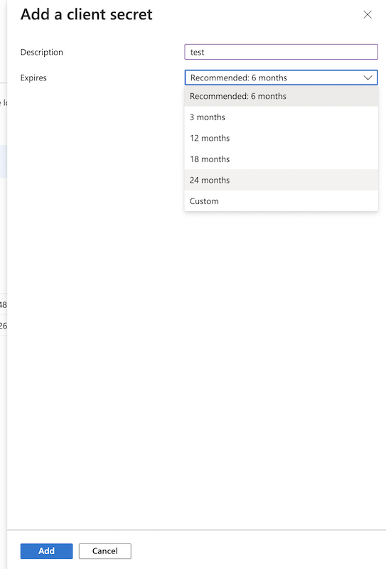 SharePoint%20Integration/new_secret.png