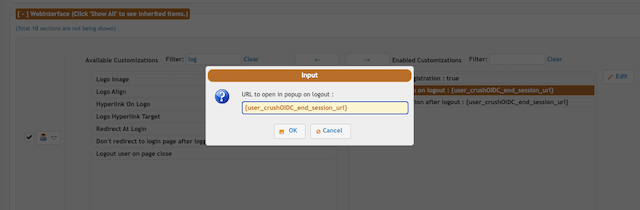 UserManagerWebInterface/oidc_end_session_pop_up_url.png