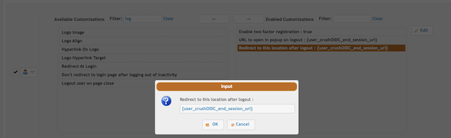 UserManagerWebInterface/oidc_end_session_redirect_url.png