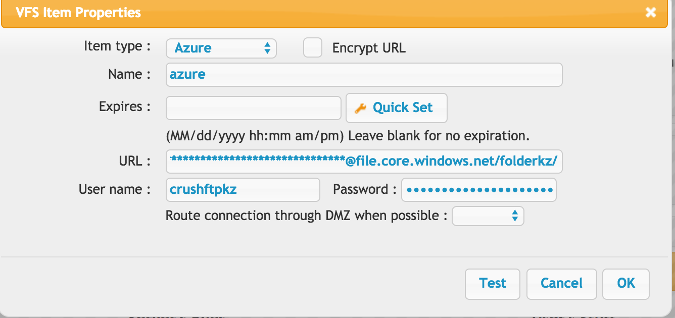 Azure Integration/AzureConfiguration.png