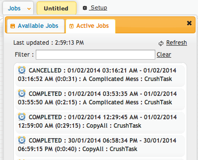 CrushFTP7New/active_jobs.png