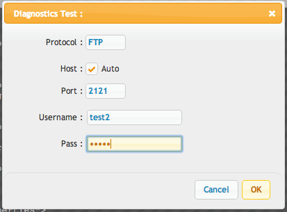 CrushFTP7New/auto_diagnostics1.png