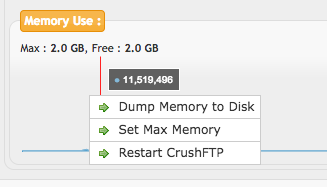 CrushFTP8New/memory.png