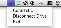 CrushFTPDrive/menu_osx.png