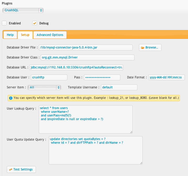 CrushSQL/sql1.png