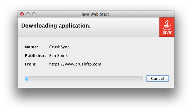 CrushSync/crushsync-download_osx.png