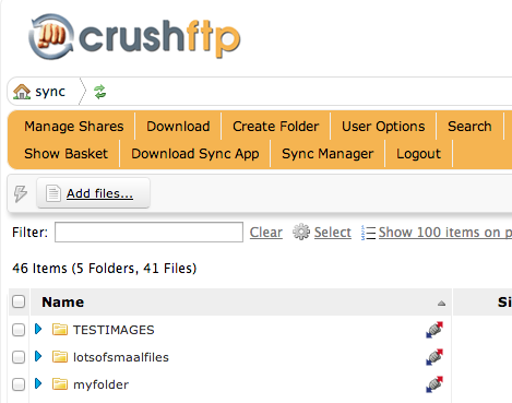 CrushSync/sync_webinterface.png