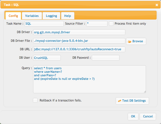 CrushTask/sql_task.png