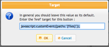 CrushTaskExample11/approve_button_js.png