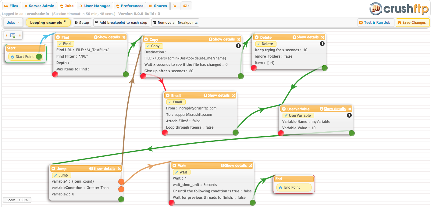 CrushTaskExample12/looping_config.png