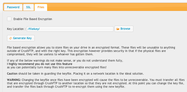 Encryption/prefs_encryption_files.png