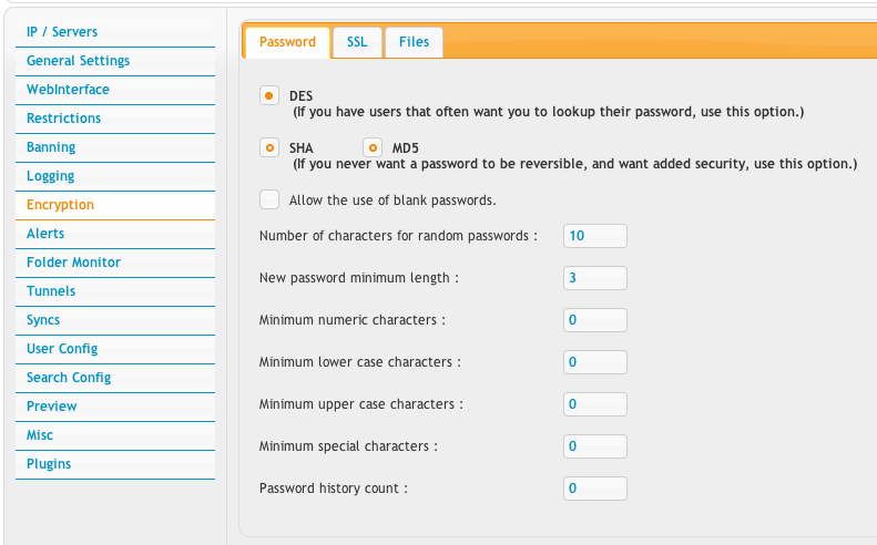 Encryption/prefs_encryption_password.png