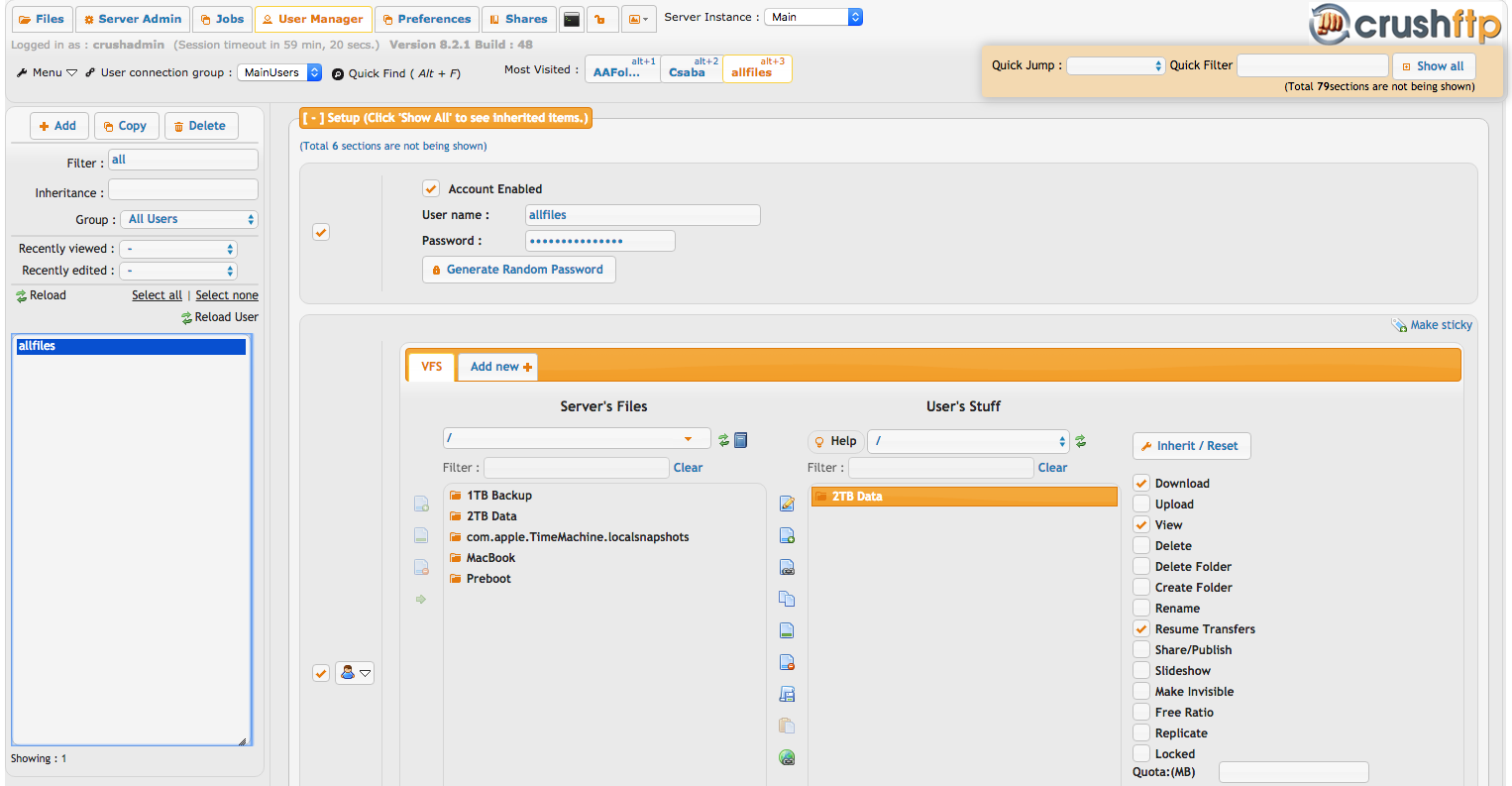 File indexing for faster search on big data storage/allfiles_vfs.png