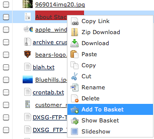 High Speed File Transfer/download_basket.png