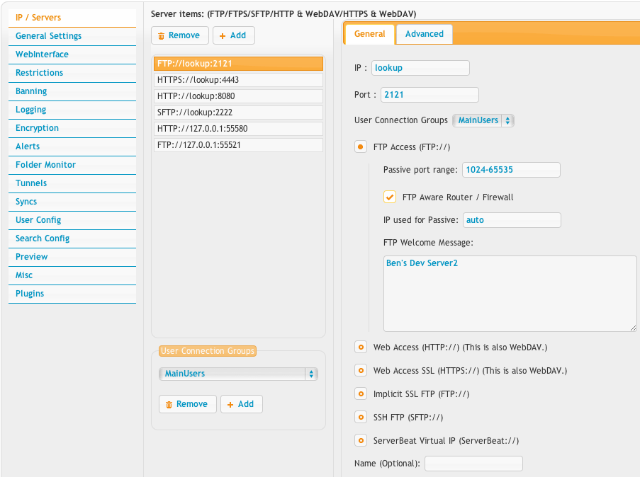 IP Servers/prefs_ip_servers.png