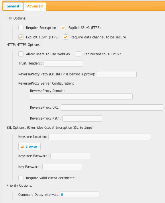 IP Servers/prefs_ip_servers_advanced.png