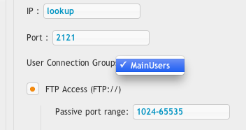 IP Servers/prefs_server_group1.png