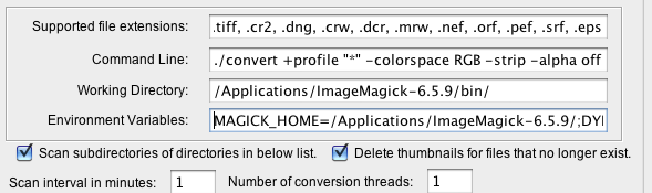 ImageMagick/imagemagick_config.png