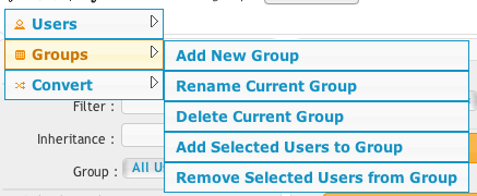 UserManagerMenu/menu_groups.png