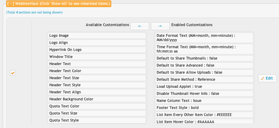 UserManagerWebInterface/webinterface1.png