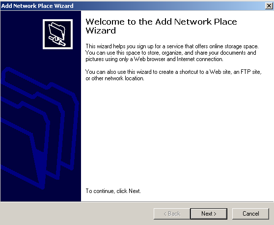 WebDAV/add_network_wizard.png