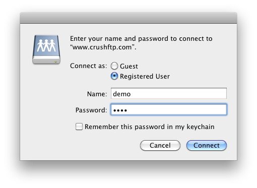 WebDAV/login_osx.png